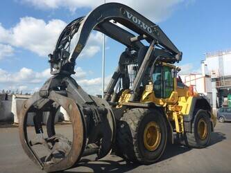 2019-volvo-l180h-1320147-42481204