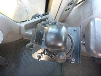 2019-volvo-l180h-1320147-42481209