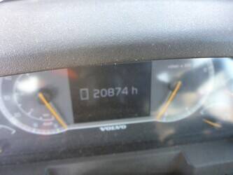 2019-volvo-l180h-1320147-42481210