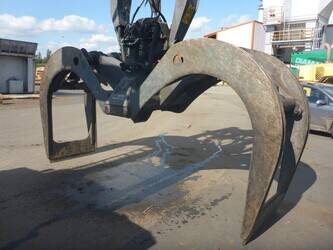 2019-volvo-l180h-1320147-42481212