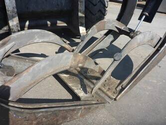 2019-volvo-l180h-1320147-42481213