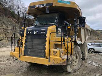 2014-caterpillar-770g-1320150-42481323