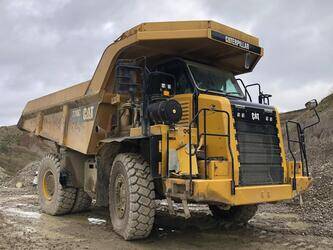2014-caterpillar-770g-1320150-42481325