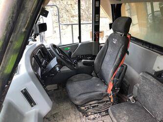 2014-caterpillar-770g-1320150-42481326