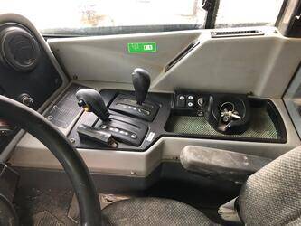 2014-caterpillar-770g-1320150-42481327