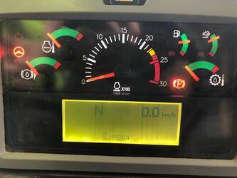 2014-caterpillar-770g-1320150-42481328