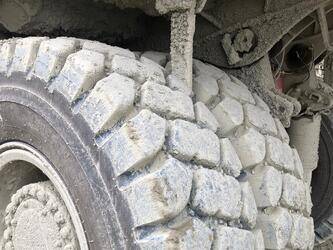 2014-caterpillar-770g-1320150-42481329