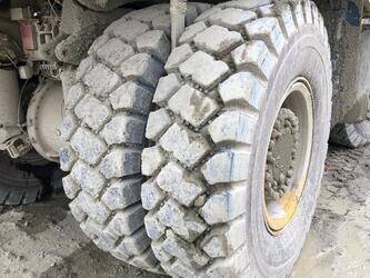 2014-caterpillar-770g-1320150-42481331