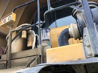 2014-caterpillar-770g-1320150-42481333