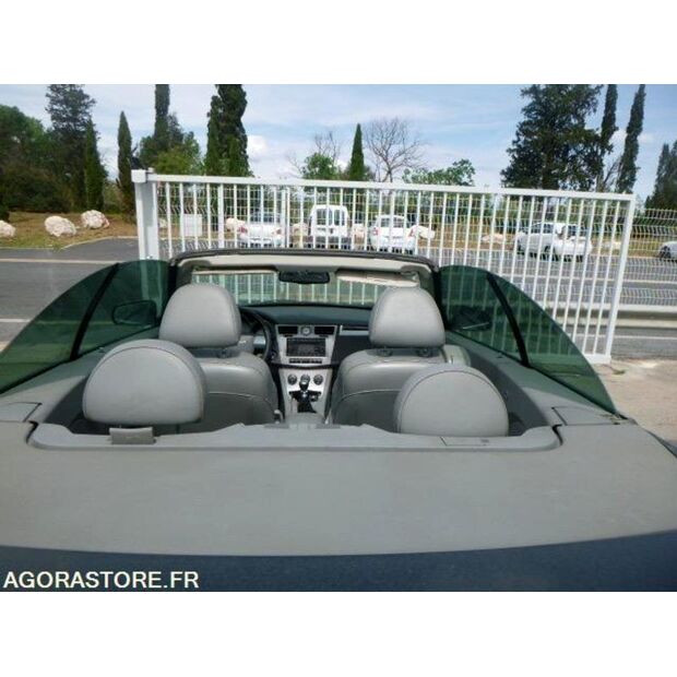 Chrysler Sebring-42486825