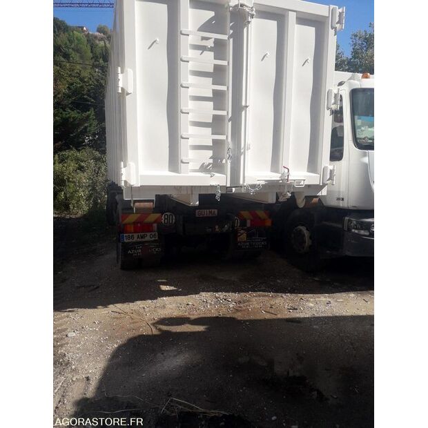 2001 Renault PREMIUM-42487163