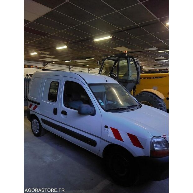 2001 Renault Kangoo-42487671