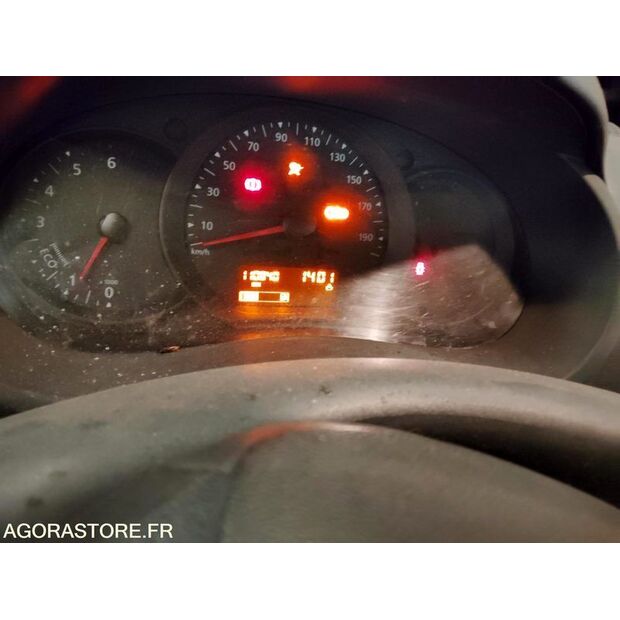 2013 Renault Kangoo-42488077