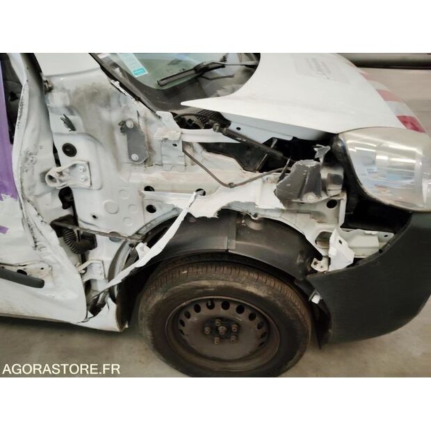 2013 Renault Kangoo-42488078