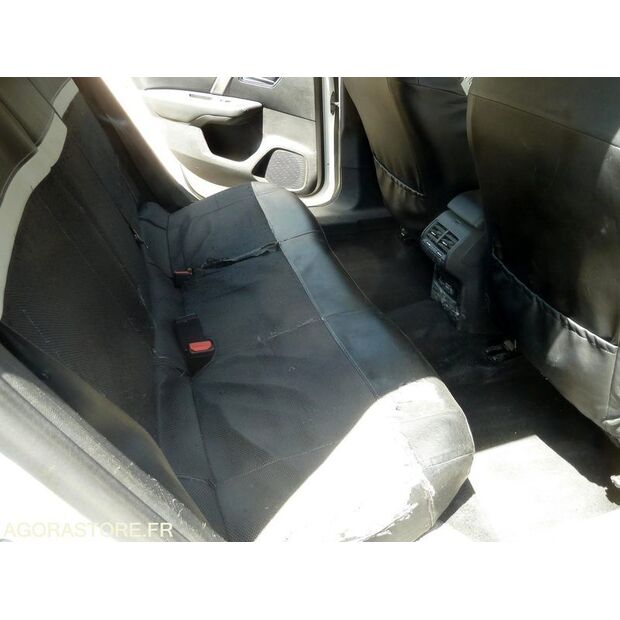 2021 Citroen C4-42488185