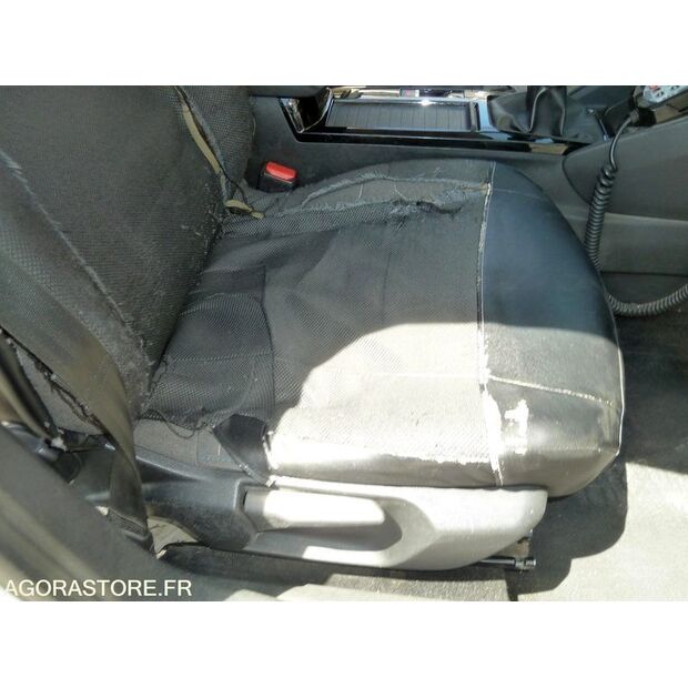 2021 Citroen C4-42488187