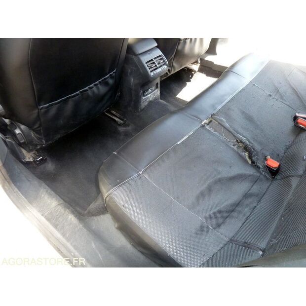 2021 Citroen C4-42488188