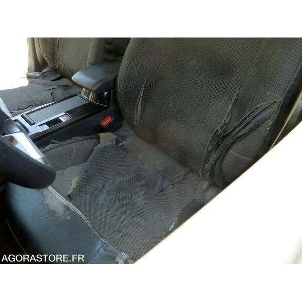 2021 Citroen C4-42488190