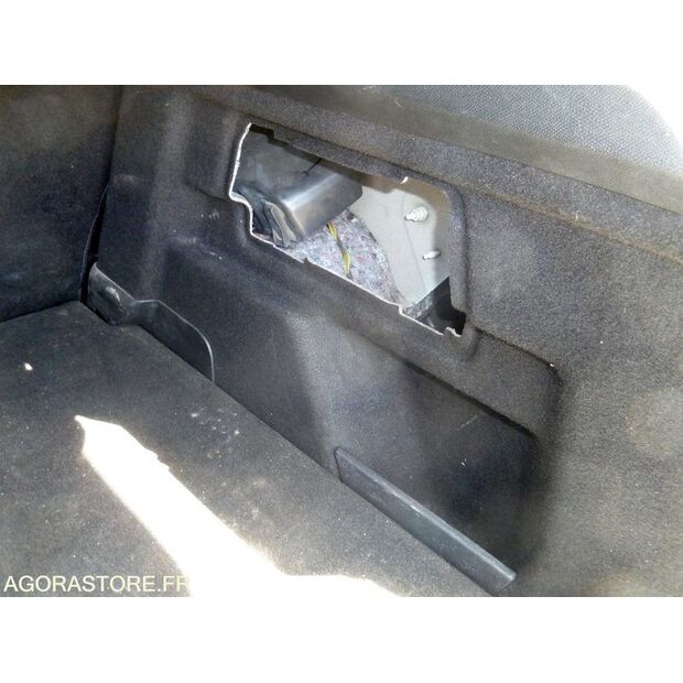 2021 Citroen C4-42488191