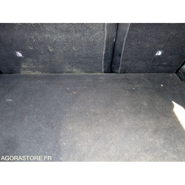 2021 Citroen C4-42488192