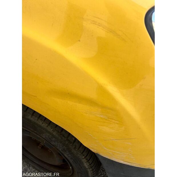 2016 Citroen BERLINGO-42488288