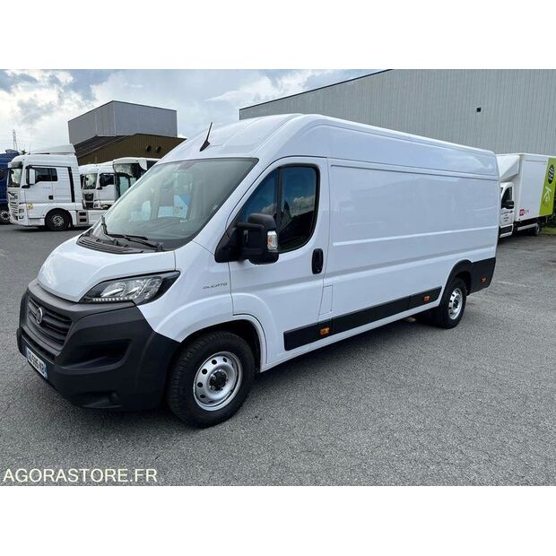 2021 Fiat Ducato-42488367