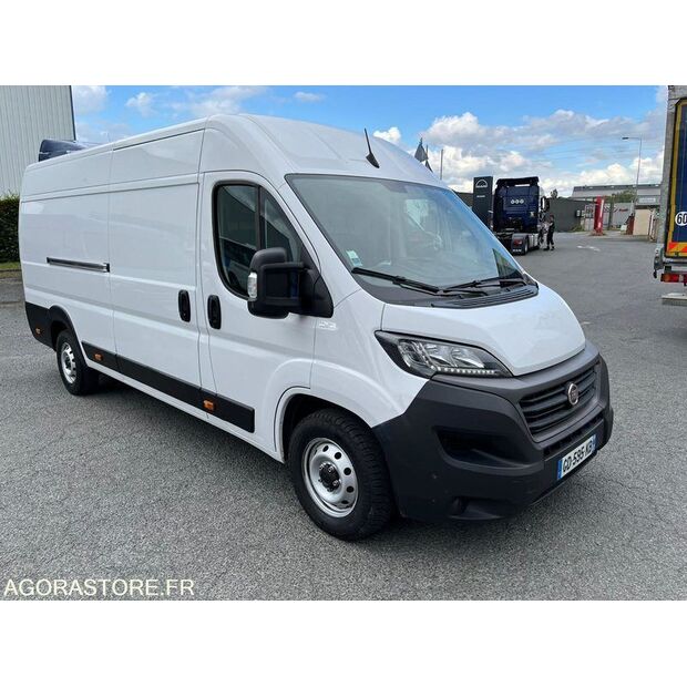 2021 Fiat Ducato-42488368