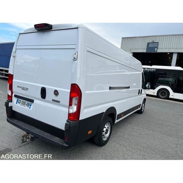 2021 Fiat Ducato-42488369