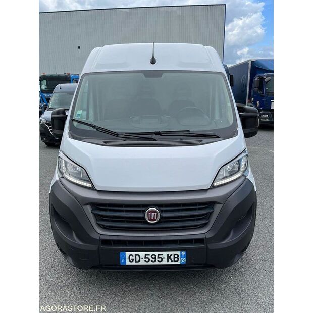 2021 Fiat Ducato-42488371
