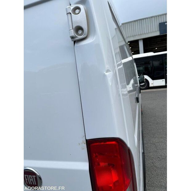 2021 Fiat Ducato-42488372