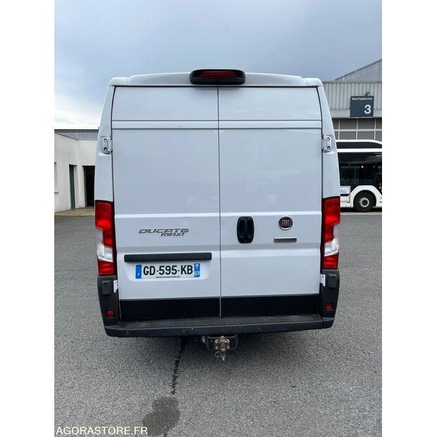 2021 Fiat Ducato-42488374