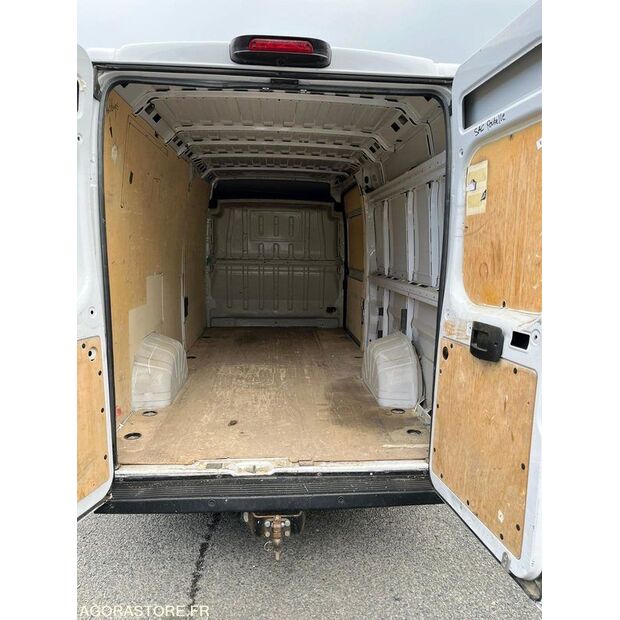 2021 Fiat Ducato-42488377