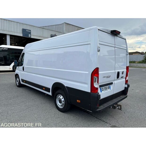 2021 Fiat Ducato-42488378