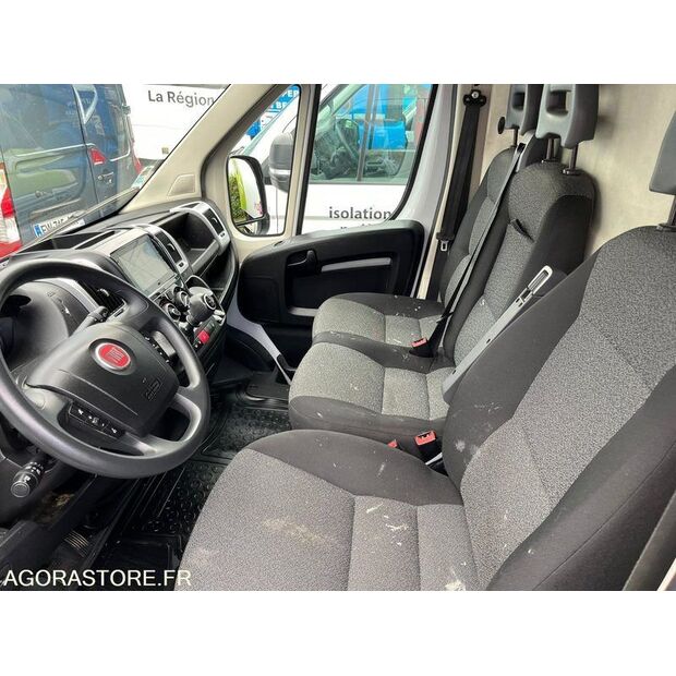 2021 Fiat Ducato-42488379