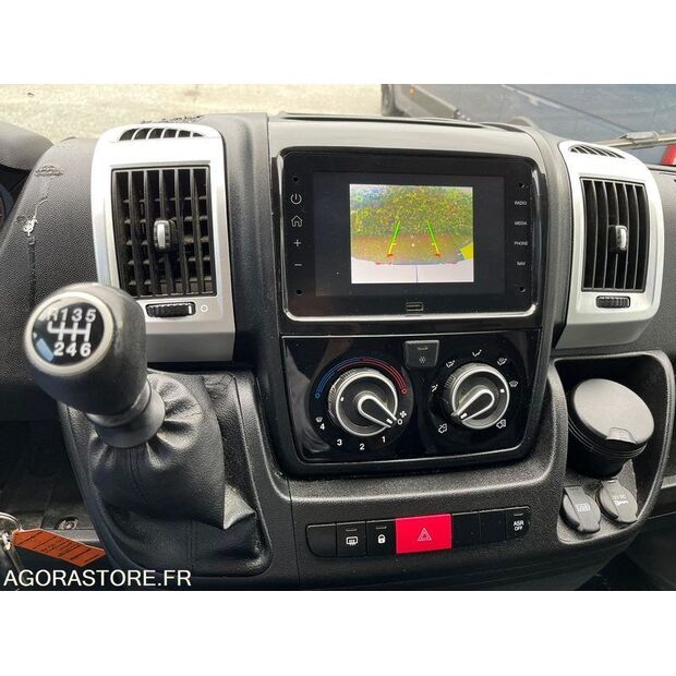 2021 Fiat Ducato-42488380