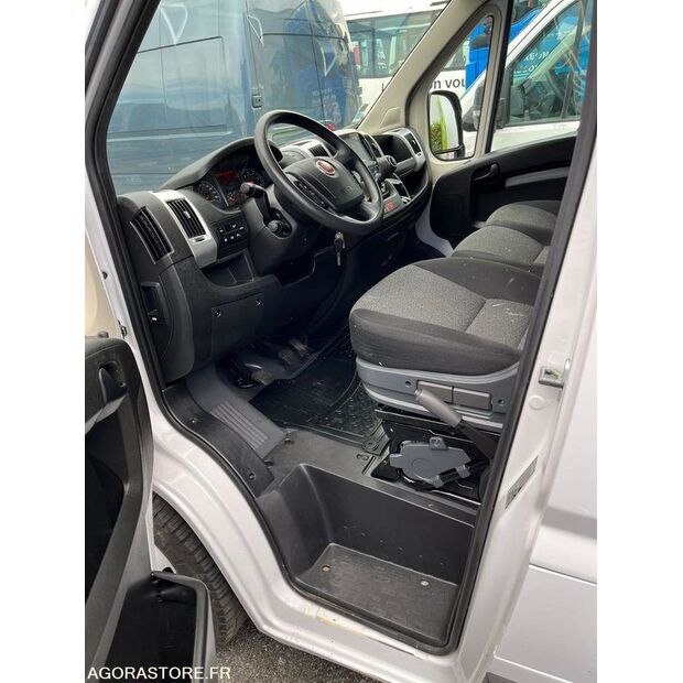 2021 Fiat Ducato-42488381