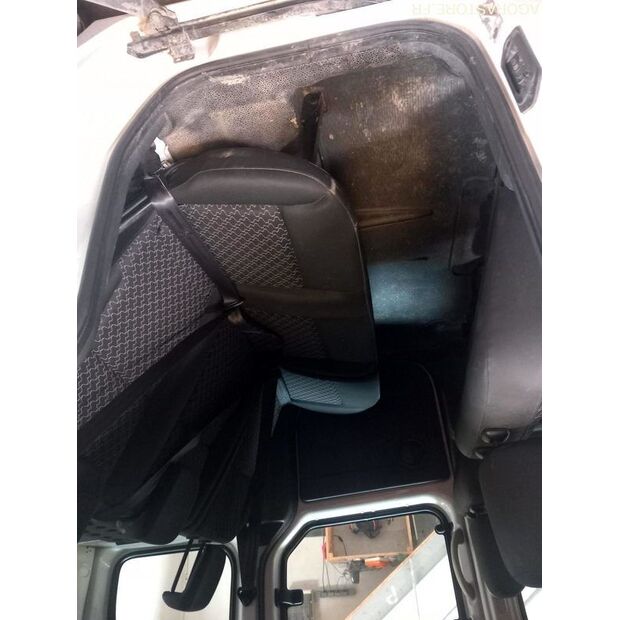 2012 رينو Kangoo-42488660