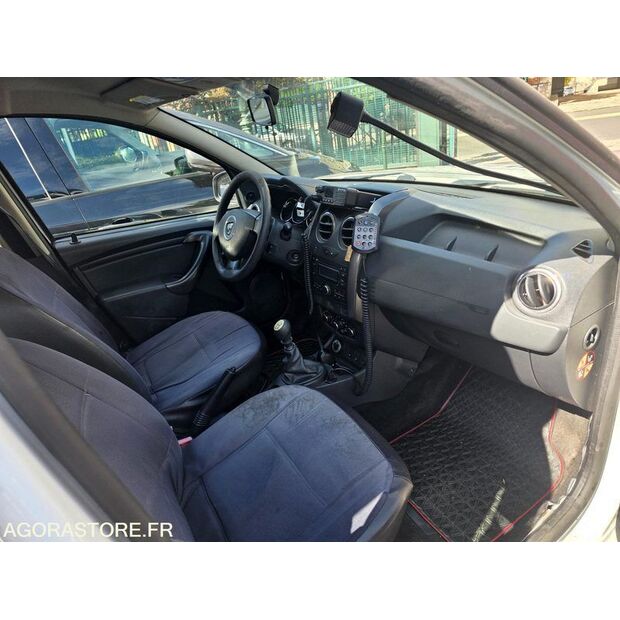 2016 Dacia DUSTER-42489212