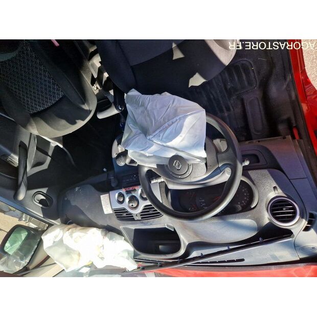 2012 رينو Kangoo-42489330
