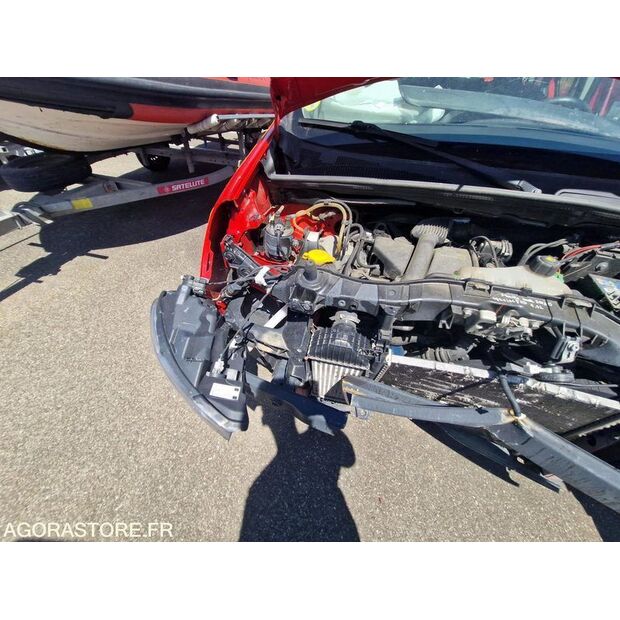 2012 رينو Kangoo-42489347