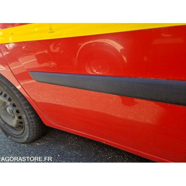 2012 رينو Kangoo-42489354