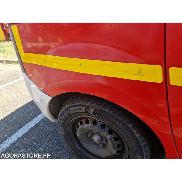2012 رينو Kangoo-42489355