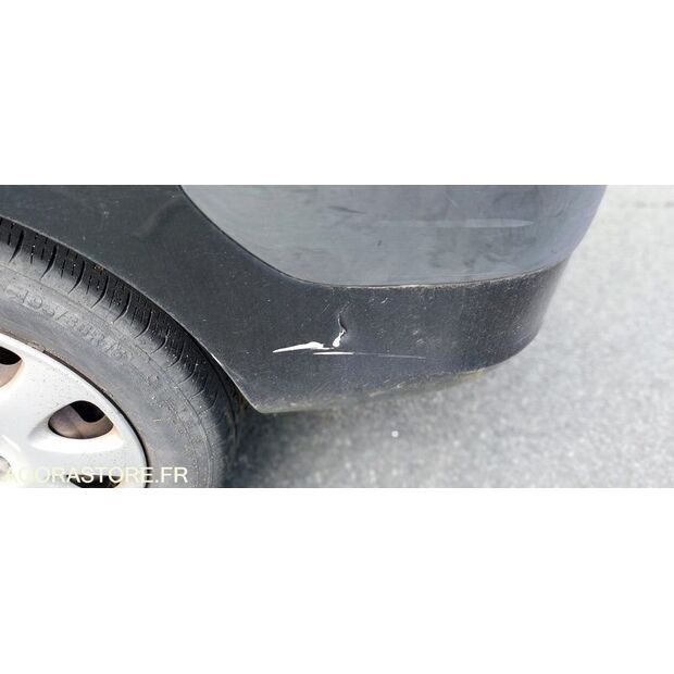 2005 Peugeot 307-42489599