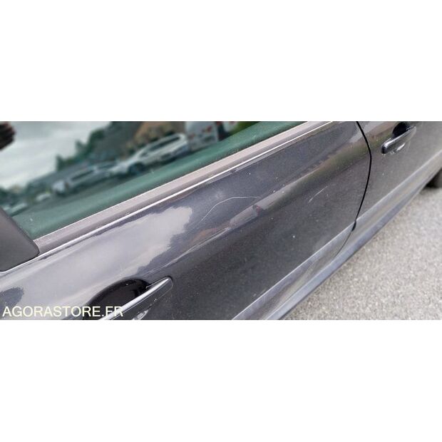 2005 Peugeot 307-42489600