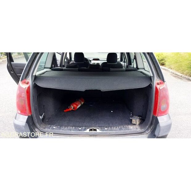 2005 Peugeot 307-42489602