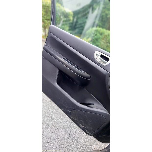 2005 Peugeot 307-42489604