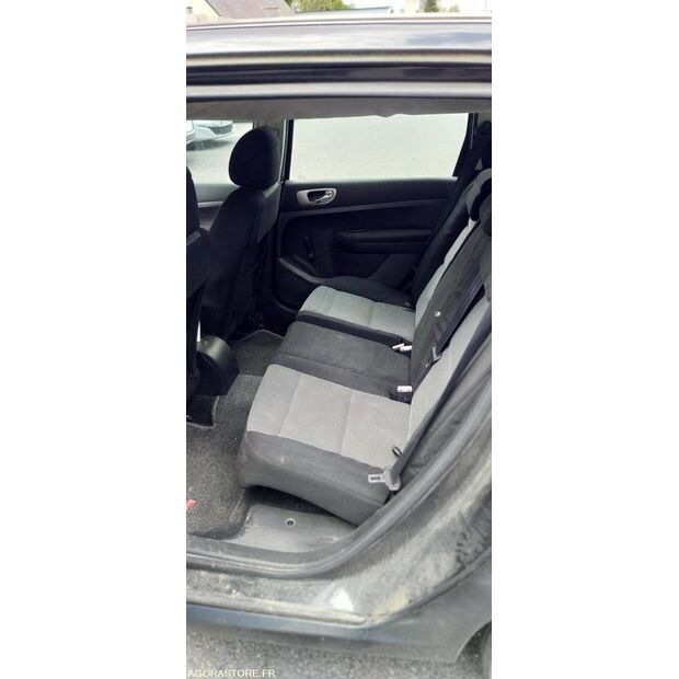 2005 Peugeot 307-42489606