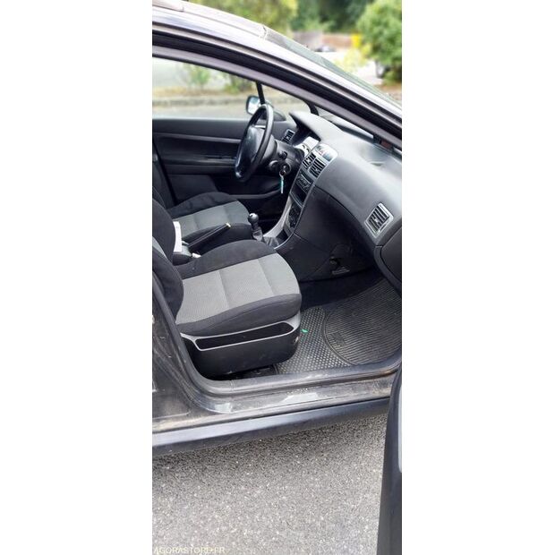 2005 Peugeot 307-42489607