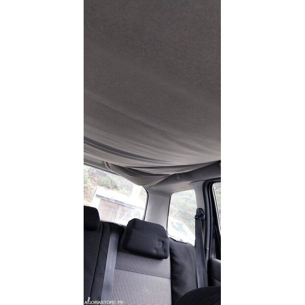 2005 Peugeot 307-42489611