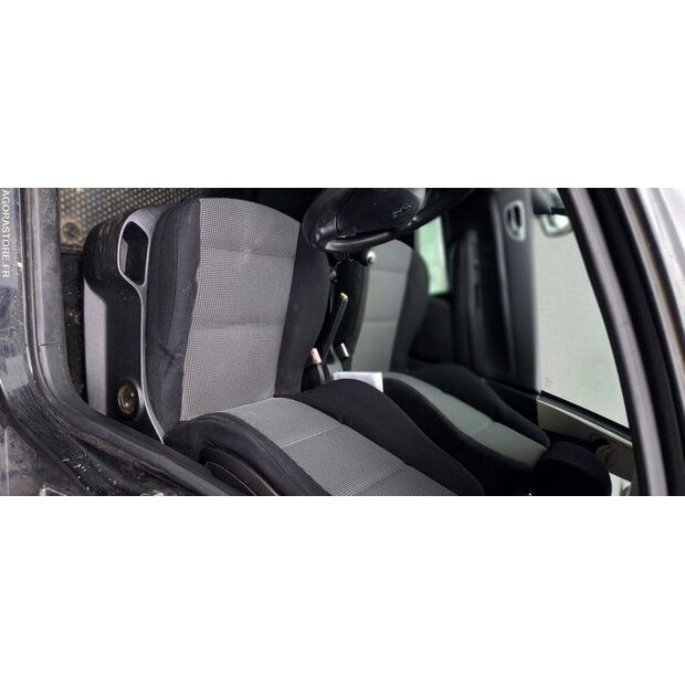 2005 Peugeot 307-42489612